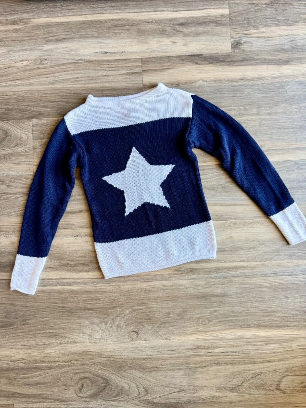 OshKosh Bgosh preppy coastal